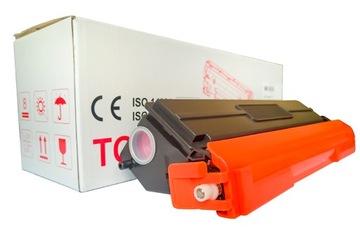 Toner do Brother TN-421M, TN-423M, HL-L8260CDW