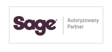 Тостер SAGE BTA720 The Bit More