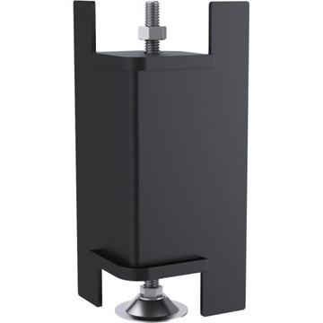 # LEG BASE, подставка, рама для LUCY MB INSERT