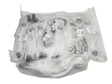 КОМПЛЕКТ РЫЧАГОВ PASSAT B5 FL 2002-2005 A6 C5 SUPERB