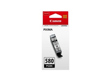 Tusz org Canon PGI-580 TS8350 TS9150 TS9155 TS9550