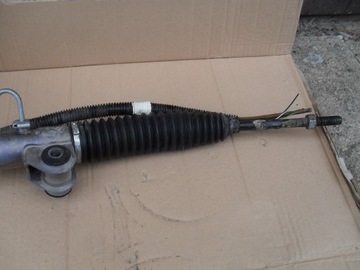 КОРОБКА ПЕРЕДАЧ OPEL ASTRA 3 III H ЕВРОПА