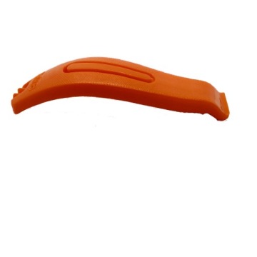 Рычаги для шин Super-B 3 шт.