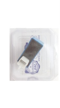 Moduł Peugeot 103 Fox Honda SA Vision SC SR Dio