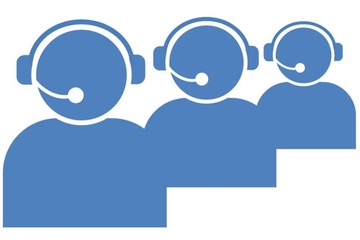 Светодиодный торшер ROSA с деревянным конусом