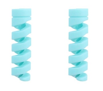 КРЫШКА ЗАЩИТА КАБЕЛЯ ЦВЕТ МОЛНИИ ВЫСОТА 24Ч