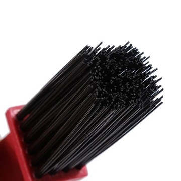 ЩЕТКА ДЛЯ ЧИСТКИ МОТОЦЕПИ