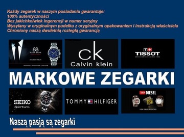 КОМПЛЕКТ УПЛОТНИТЕЛЬНЫХ КОЛЬЦ CASIO G-SHOCK GA-1000 +2 АККУМУЛЯТОРА