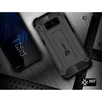 Чехол DIRECTLAB ARMOR для Samsung Galaxy S8