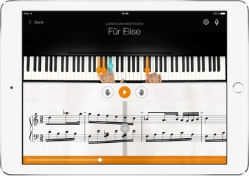 YAMAHA NP-15 B ЧЕРНОЕ ПИАНО ДЛЯ ОБУЧЕНИЯ ИГРЫ + ПОДСТАВКА + СКАМЬЯ + ОБУЧАЮЩИЙ КУРС