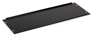 Panel zaślepiający 4U do szafy RACK SIGNAL