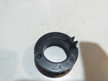 Вал-шестерня briggs&stratton дов 750