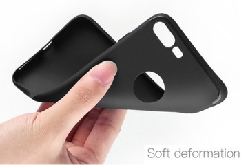 СВЕРХТОНКИЙ КОРПУС ДЛЯ IPHONE XR 6,1 ДЮЙМА + СТЕКЛО