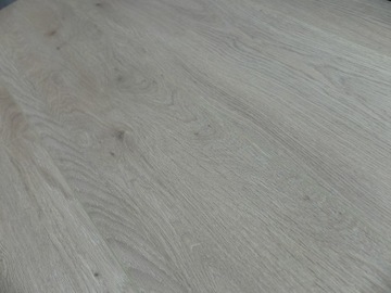 PANELE DĄB BESA 8111 8mm AC4 V-FUGA !!!