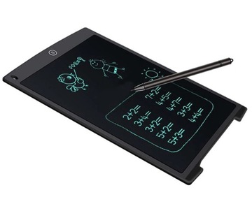 TABLET GRAFICZNY XL 10