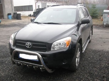 ТРУБКИ ПОРОЦОВ ПЛАТФОРМЫ FORD KUGA -2012
