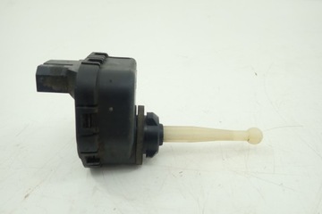 MOTOREK REGULACE SVĚTLOMET 0307852 309882