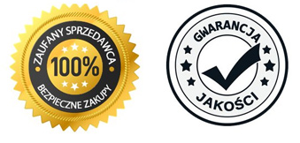 Переходник Minolta Sony Alpha - Leica R, замена байонета, переходник A77 A99