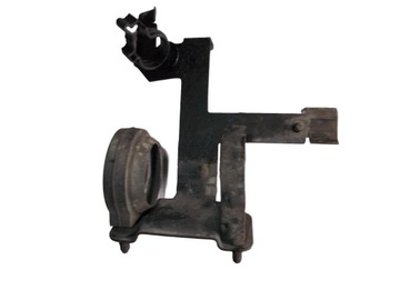 DRŽÁKY PUMPY OBĚHOVÉ UCHYCENÍ VW LT 2.5TDI 96-06 2D0121079 ORIG.