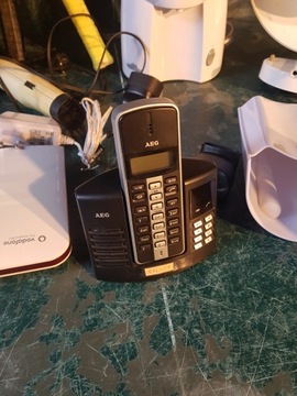 НАБОР БЫТОВОЙ ТЕХНИКИ (1096)