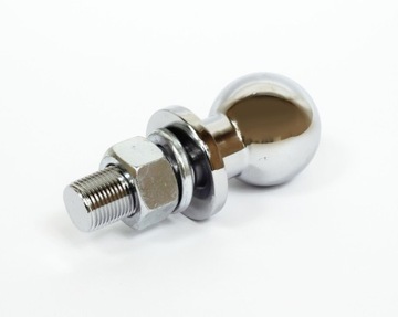 ШАРИКОВЫЙ КРЮК ШАРИКОВЫЙ БУКСИРОВОЧНЫЙ КРЮК ПРИЦЕПНОЕ СЦЕПНОЕ УСТРОЙСТВО