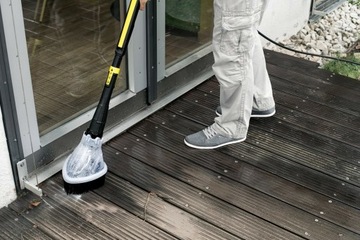 Крышка на форсунку KARCHER 2.642-706.0