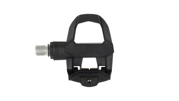 Педали LOOK KEO CLASSIC 3 BLACK