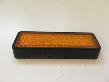 Odblask motocyklowy CEV 218.0