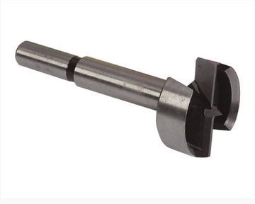 Wiertło cylindryczne do drewna sednik 15mm