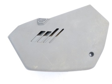 ДЕРЖАТЕЛЬ ДЛЯ БУТЫЛОК В ЦЕНТРАЛЬНОЙ КОНСОЛИ VW T4 TRANSPORTER 99-03