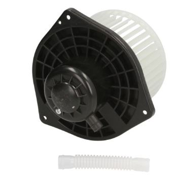 ВОЗДУШНЫЙ ВЕНТИЛЯТОР MITSUBISHI OUTLANDER 2