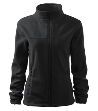 Polar damski ADLER bluza polarowa JAKOŚĆ M