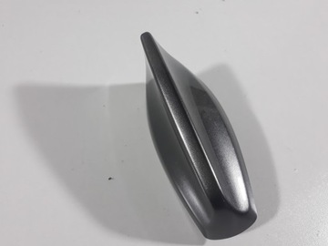 JAGUAR XF X260 16R АНТЕННА SHARK GPS-НАВИГАЦИЯ