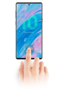 5D ПОЛНОСТЬЮ КЛЕЕВОЕ УФ-СВЕТОДИОДНОЕ СТЕКЛО ДЛЯ SAMSUNG GALAXY S20
