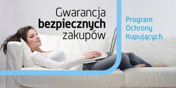 Защитный трос с ключом для ноутбука TRACER