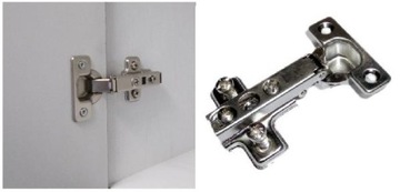 Projekt kuchni system VENTO + kupon na zakup 100zł