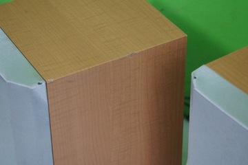 Акустика Sharp CP-XL45H АКЦИЯ!!!