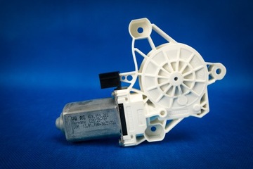 Silnik szyby Audi A6 4K A7 4K8 A8 4N 4K0959802
