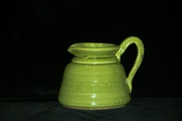 Керамическая 