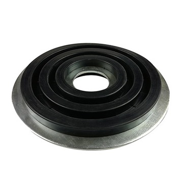 415Z amortyzator do urządzenia aparatu cięgłowego