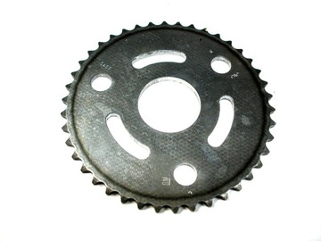 ЦЕПЬ ГРМ OPEL ASTRA J K MOKKA 1.6 CDTI OE