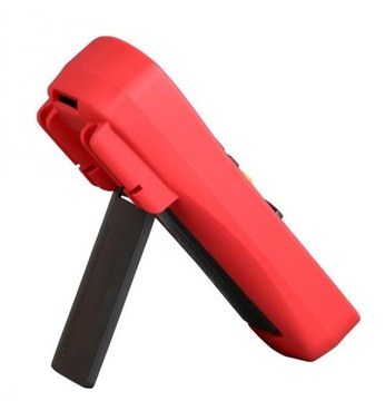 Ручной мультиметр UNI-T UT139C высокого качества