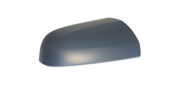 OBUDOWA LUSTERKA LUSTERKO OPEL ZAFIRA B 05-08 P