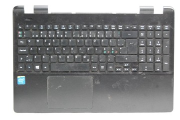 Acer Extensa EX2509 2509 Obudowa Górna Palmrest
