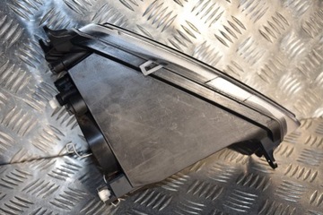 CAN AM SPYDER F3 ФАРА ПЕРЕДНЯЯ ЛЕВАЯ