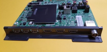МАТЕРИНСКАЯ ПЛАТА BN41-02353B BN94-09094Q UE32J6300