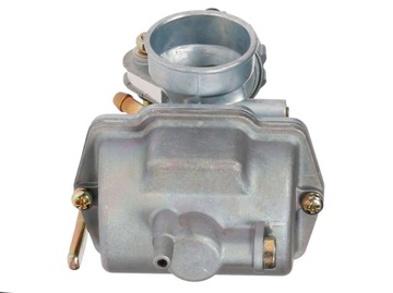 КАРБЮРАТОР РАЗБЛОКИРОВАН MORETTI JAPAN PZ16 4T MOPE