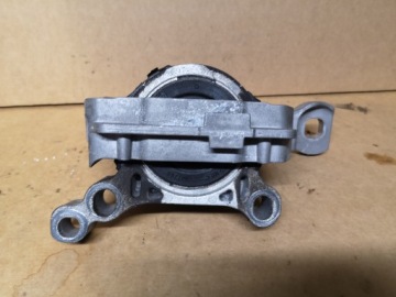 FORD FOCUS MK3 1.5 ECOBOOST PODUSZKA SILNIKA