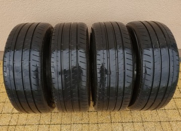 KOLA RÁFKY PNEUMATIKY 215/45/17 TOYOTA GT86 SUBARU BRZ