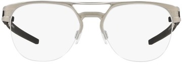 OAKLEY OX-5134 LATCH TI TYTANOWE OPRAWKI SOLIDNE